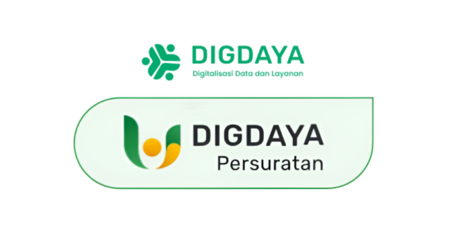 
					PCNU Kencong Siap Implementasikan Platform DIGDAYA Persuratan NU