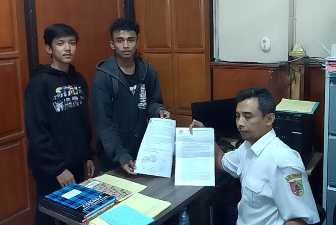 
					Pencemaran Limbah Tambak Udang: Warga Kepanjen Ajukan Pengaduan ke DPRD Jember