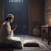Gambar di ambil dari Meta AI