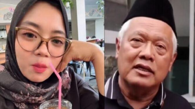 
					Pentingnya Hidup Rukun dengan Tetangga: Belajar dari Konflik Yai Mim dan Sahara