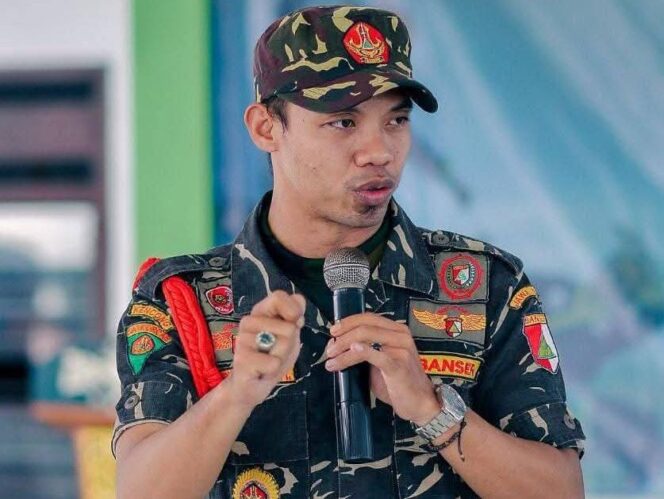 
					#BoikotTrans7 Menggema: Kado Pahit Menjelang Hari Santri Nasional, Pesantren Tersakiti oleh Tayangan Menyesatkan