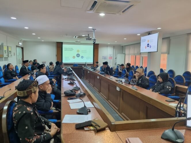 
					Dosen STAI RAYA Jember Sekaligus Wakil Ketua LPTNU Kencong Laksanakan Benchmarking Internasional di Singapore, Malaysia dan Thailand