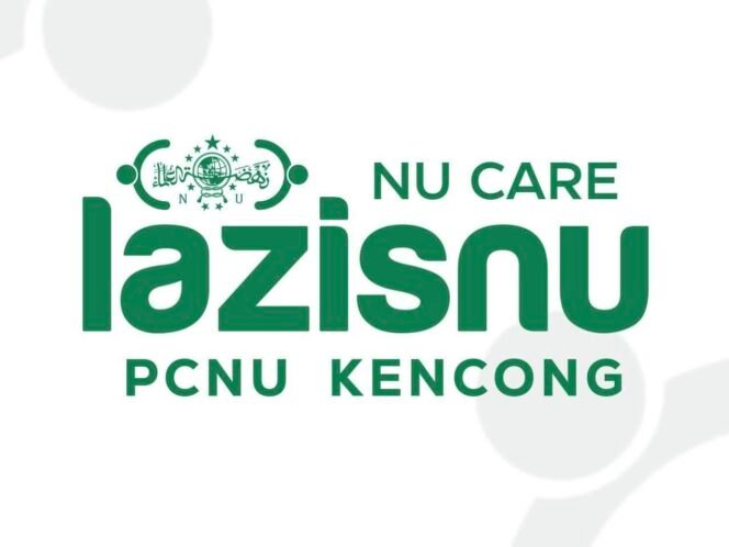 
					Jelang Ramadhan, Amil Zakat di Wilayah PCNU Kencong Wajib Miliki SK JPZIS dan Operator IT, Cek Cara Pengajuannya.